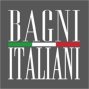Ristrutturazione bagno con Bagni Italiani